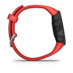 Garmin Forerunner 45 – Zboží Mobilmania