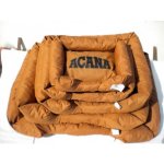 Weber Mlýn pelech s tlapkami – Zboží Dáma