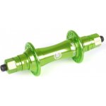 34R Roto Front Hub – Hledejceny.cz