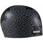 Arena Reversible – Hledejceny.cz
