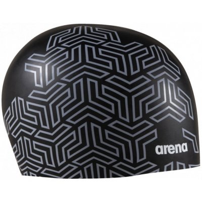 Arena Reversible – Hledejceny.cz