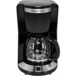 Russell Hobbs 20150-56 – Zboží Mobilmania