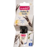 Profissimo vonný olej Vanilka 10 ml – Hledejceny.cz