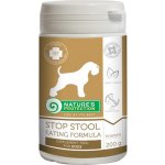 Natures Protection Stop stool eating formula 200 g – Hledejceny.cz