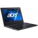 Notebook Acer TravelMate B3 NX.VMUEC.001