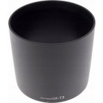 JJC ET-73 pro Canon – Zbozi.Blesk.cz