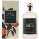 4711 Acqua Colonia Blood Orange & Basil kolínská voda unisex 50 ml – Hledejceny.cz