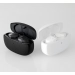 Final Audio ZE3000 – Zboží Živě