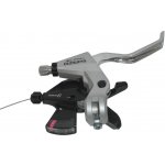 Shimano Altus ST-M310 – Zboží Dáma