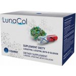 Colway LunaCol Lunasin 60 kapslí – Hledejceny.cz