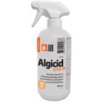 JUB Algicide Plus spray proti plísním 0,5 l – Zboží Mobilmania