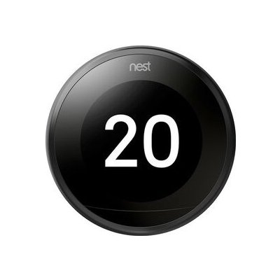 Google Nest Learning Thermostat Gen. T3029EX