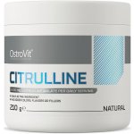OstroVit 100% Citruline 210 g – Zbozi.Blesk.cz