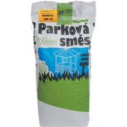 Nohel garden Směs travní RENOVA parková 10 kg