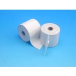 Kotouček papír 44/50/12 TERMO 2586 – Zboží Živě