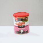 Topstein Farm Fresh Losos 800 g – Zbozi.Blesk.cz