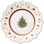 Villeroy & Boch Toy´s Delight 24 cm – Zboží Mobilmania