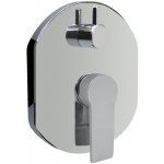 Mereo Dita CBE60106DB – Hledejceny.cz