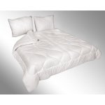 Brotex přikrývka AntiStress letní 53242/55 200x240 – Sleviste.cz