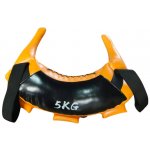 Merc sport Bulgarian Bag 5kg – Zboží Mobilmania