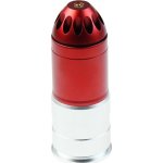 Cyma 40mm na 120bb typ G M061G – Zboží Dáma