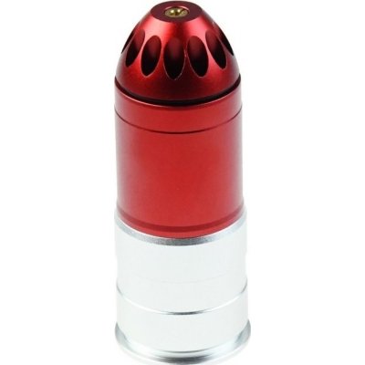 Cyma 40mm na 120bb typ G M061G – Zboží Dáma