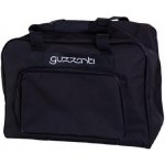 GUZZANTI GZ 007