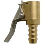 Hustící koncovka 8 mm - průchodná – Zbozi.Blesk.cz