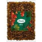 Diana Company Rozinky sultánky RTU 500 g – Hledejceny.cz