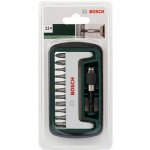 Bosch 2608255995 12 ks – Sleviste.cz