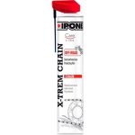 Ipone X-Trem Chain Off Road 750 ml – Hledejceny.cz