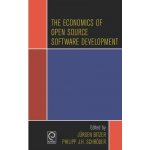 Economics of Open Source Software Development – Hledejceny.cz