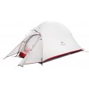 Naturehike ultralight Cloud Up1 20D 1500g