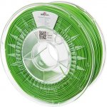 Spectrum ASA 275, 1,75mm, 1000g, 80303, lime green – Zboží Živě