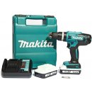 Makita HP488DWE