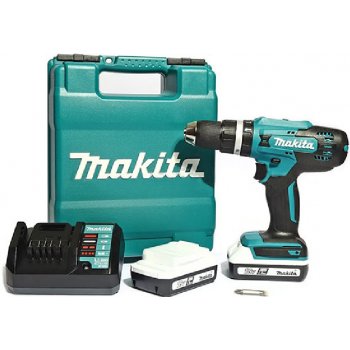 Makita HP488DWE