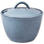 Broste NORDIC SEA 10,5cm – Zboží Dáma