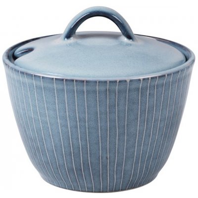 Broste NORDIC SEA 10,5cm – Zboží Dáma