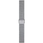 Tissot řemínek T852.047.948 – Zboží Dáma