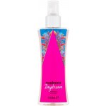 Madonna Nudes 1979 Daydream tělový sprej 100 ml – Zboží Dáma