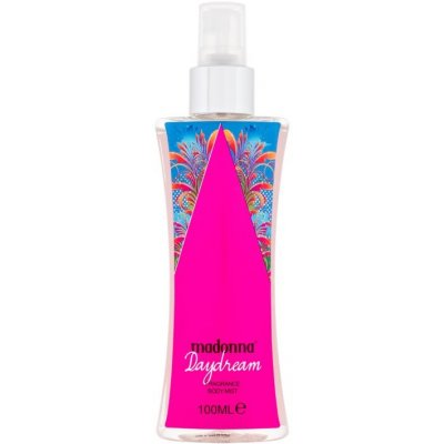 Madonna Nudes 1979 Daydream tělový sprej 100 ml – Zboží Dáma