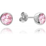 Minet JMAN0301PE00 – Zboží Mobilmania