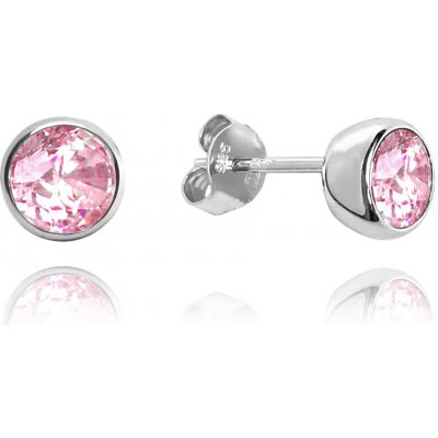 Minet JMAN0301PE00 – Zboží Mobilmania