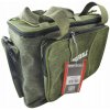 Rybářský obal a batoh MISTRALL Rybářská taška 35 x 20 x 25 cm AM-6009295