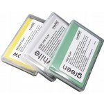 CarPro Mild Clay X3 3 ks | Zboží Auto