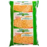 Hügli Fleky 5 kg – Zboží Dáma