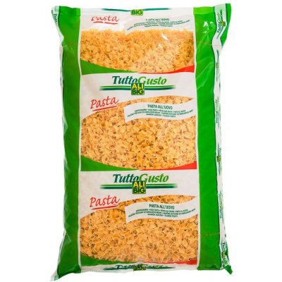 Hügli Fleky 5 kg – Zboží Dáma