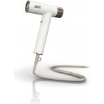 SHARK HD333EU – Sleviste.cz