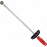 Klíč dynamometrický momentový 1/2", 0-300Nm KRAFT&DELE, , , – Sleviste.cz