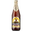 Cider Magners Apple Cider 4,5% 0,33 l (sklo)